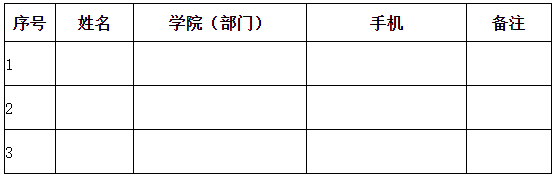 5.png 5.png